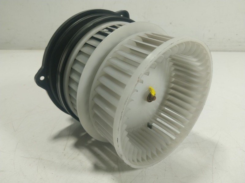 Recambio de motor calefaccion para hyundai tucson (nx4e, nx4a) 1.6 t-gdi referencia OEM IAM 97113P2000 F00S3B2620 