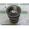Recambio de motor calefaccion para bmw x3 (e83) 2.0 turbodiesel cat referencia OEM IAM 64113453729  