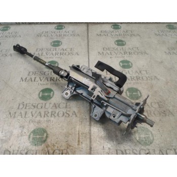 COLUMNA DIRECCION 4123V9 