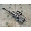 Recambio de columna direccion para citroën c4 berlina collection referencia OEM IAM 4123V9  