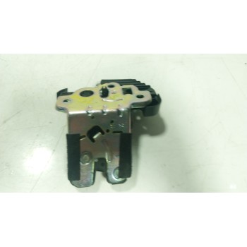 CERRADURA MALETERO / PORTON 4H0827505A 4H0827505A 