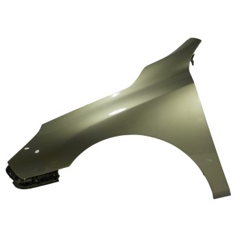 ALETA DELANTERA IZQUIERDA 631016122R 