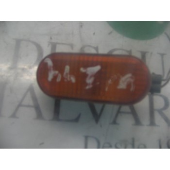 PILOTO LATERAL IZQUIERDO 