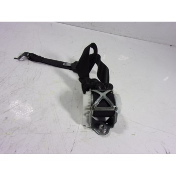 CINTURON SEGURIDAD DELANTERO DERECHO 72117243308 34078319C 34078319C
