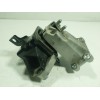 Recambio de soporte motor izquierdo para hyundai tucson (tl, tle) 1.7 crdi referencia OEM IAM 21830D3100 21830D3100 