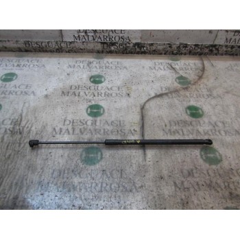 AMORTIGUADORES MALETERO / PORTON 13258179 