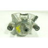 Recambio de pinza freno delantera izquierda para seat arona (kj7, kjp) 1.0 tsi referencia OEM IAM   