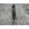 Recambio de inyector para seat cordoba berlina (6k2) 1.9 tdi referencia OEM IAM   