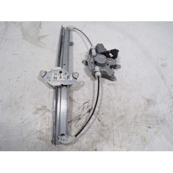 ELEVALUNAS TRASERO DERECHO 827207007R 82730JY10A 