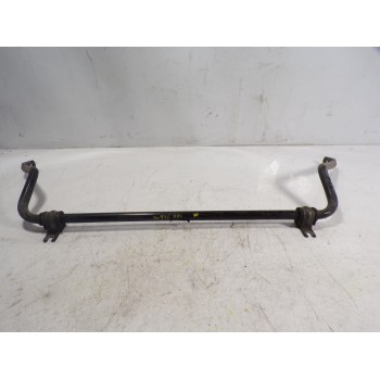 BARRA ESTABILIZADORA TRASERA 