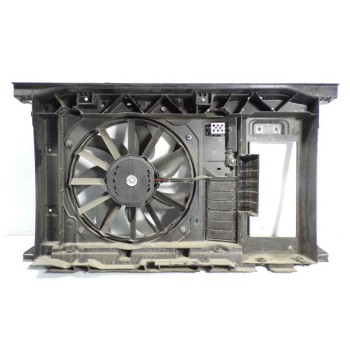 ELECTROVENTILADOR 1253K4 