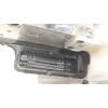 Recambio de servofreno para bmw 2 active tourer (u06) 220i mild hybrid referencia OEM IAM 34505A9C089 34505A5D0A601 