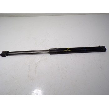 AMORTIGUADORES MALETERO / PORTON 39089133 39089133 