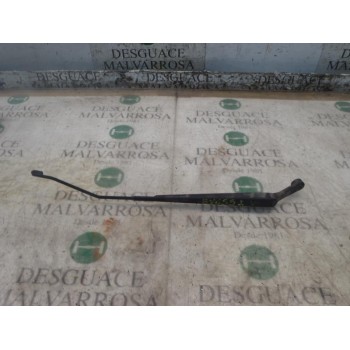 BRAZO LIMPIA DELANTERO DERECHO 