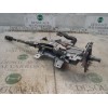 Recambio de columna direccion para citroën c4 berlina collection referencia OEM IAM 4123V9  