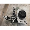 Recambio de soporte cambio para renault clio ii fase ii (b/cb0) campus referencia OEM IAM   