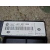 Recambio de modulo electronico para audi a8 (4e2) 4.2 v8 40v referencia OEM IAM 4E0907289D 4E0907289 