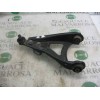 Recambio de brazo suspension inferior delantero izquierdo para renault megane i berlina hatchback (ba0) referencia OEM IAM   