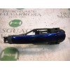 Recambio de maneta exterior trasera izquierda para volkswagen passat berlina (3b3) comfortline referencia OEM IAM   