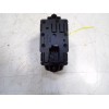Recambio de palanca freno de mano para renault scenic iii grand dynamique referencia OEM IAM 363211899R 363210006R 