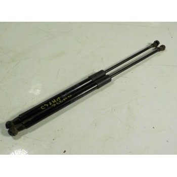 AMORTIGUADORES MALETERO / PORTON 9813177780 9813177780 