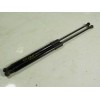Recambio de amortiguadores maletero / porton para citroën c3 1.2 12v vti referencia OEM IAM 9813177780 9813177780 