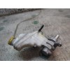 Recambio de bomba freno para fiat doblo cargo 1.3 16v jtd cat referencia OEM IAM 77365230  
