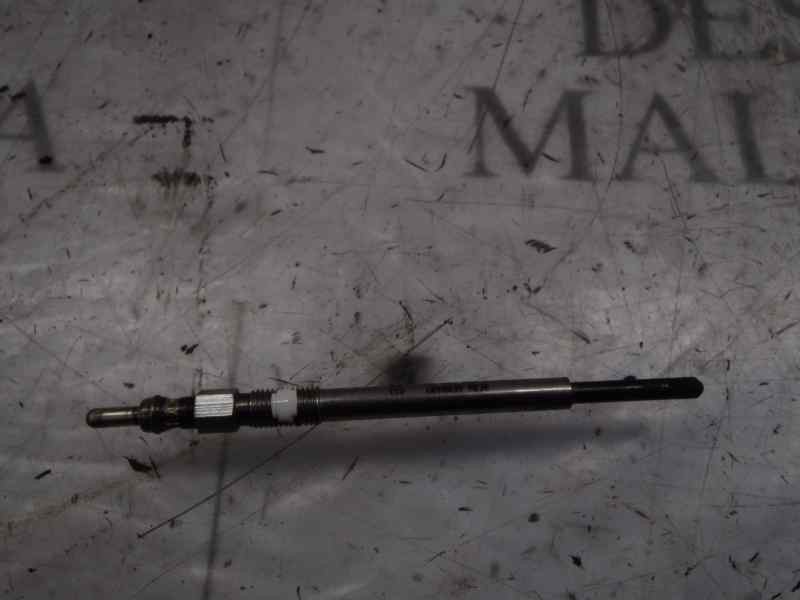 Recambio de calentador para peugeot 207 confort referencia OEM IAM   