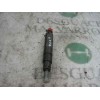 Recambio de inyector para seat cordoba berlina (6k2) 1.9 tdi referencia OEM IAM   