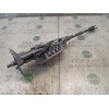 Recambio de columna direccion para citroën c4 berlina collection referencia OEM IAM 4123V9  