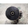 Recambio de bomba inyeccion para opel astra h berlina essentia referencia OEM IAM   