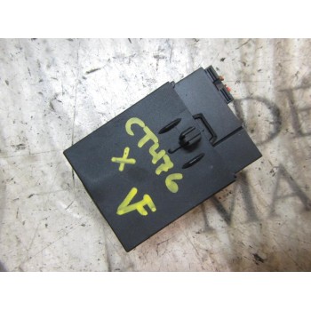 MODULO ELECTRONICO 61359273584 913004701 