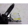 Recambio de cinturon seguridad delantero derecho para bmw serie 1 lim. (f20) 118i referencia OEM IAM 72117243308 34078319C 34078