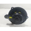 Recambio de motor calefaccion para hyundai tucson (nx4e, nx4a) 1.6 t-gdi referencia OEM IAM 97113P2000 F00S3B2620 