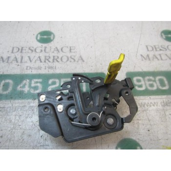 CERRADURA CAPOT 1813550 