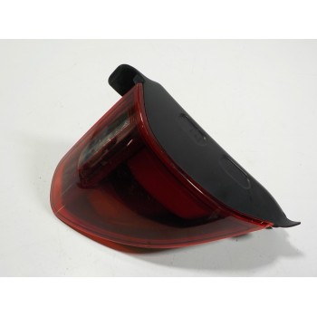 PILOTO TRASERO DERECHO INTERIOR 9814757280 