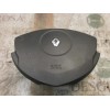 Recambio de airbag delantero izquierdo para renault clio ii fase ii (b/cb0) campus referencia OEM IAM   