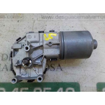 MOTOR LIMPIA DELANTERO 61617051669 67636914577 0390241712