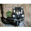 Recambio de bomba direccion para hyundai accent (lc) gls crdi referencia OEM IAM 5711025301 5710025301 