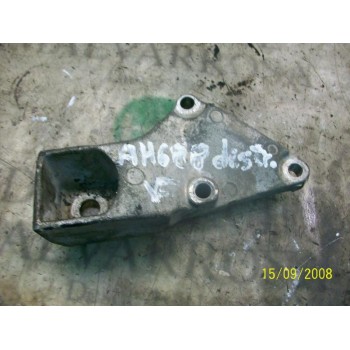 SOPORTE MOTOR DERECHO 