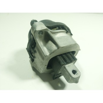 SOPORTE MOTOR DERECHO 22116860482 686048204 