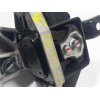 Recambio de soporte motor izquierdo para hyundai tucson (tl, tle) 1.7 crdi referencia OEM IAM 21830D3100 21830D3100 