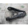 Recambio de brazo suspension inferior delantero derecho para renault clio i fase i+ii (b/c57) referencia OEM IAM   