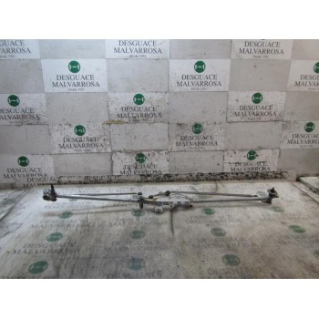 ARTICULACION LIMPIA DELANTERO 