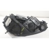 Recambio de faro izquierdo para audi a6 c7 (4g2, 4gc) 2.0 tdi quattro referencia OEM IAM 4G0941773H 4G0941033H 