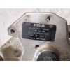 Recambio de bomba inyeccion para opel astra h berlina essentia referencia OEM IAM   
