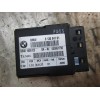 Recambio de modulo electronico para bmw serie 3 coupe (e92) 330d referencia OEM IAM 61359273584 913004701 
