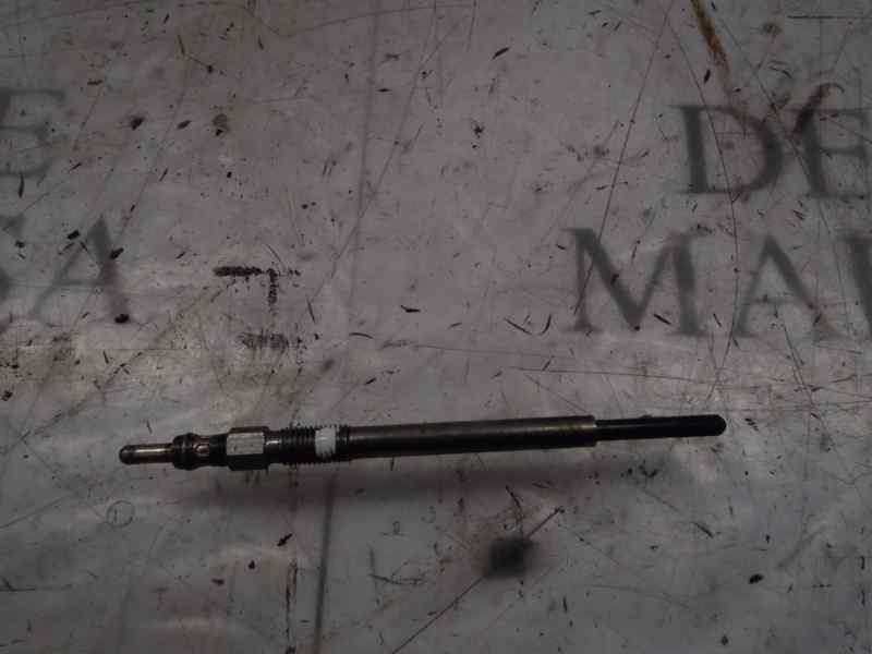 Recambio de calentador para peugeot 207 confort referencia OEM IAM   