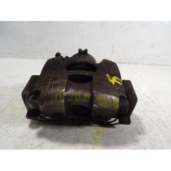 PINZA FRENO DELANTERA DERECHA 410010001R 