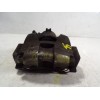 Recambio de pinza freno delantera derecha para renault scenic iii grand dynamique referencia OEM IAM 410010001R  